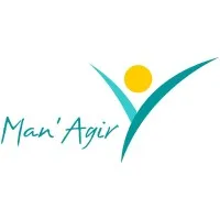 MAN'AGIR CONSULTANTS