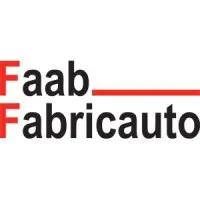 FAAB FABRICAUTO