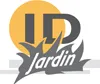 I.D. JARDIN (IDEES JARDIN)