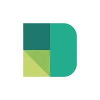DELTA DORE FINANCE