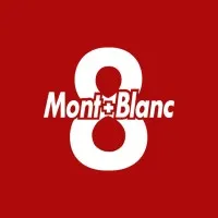 TV 8 MONT BLANC