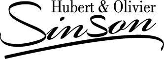 EARL HUBERT ET OLIVIER SINSON