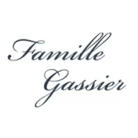 FAMILLE GASSIER