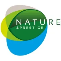 NATURE & PRESTIGE