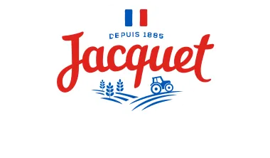 JACQUET PANIFICATION