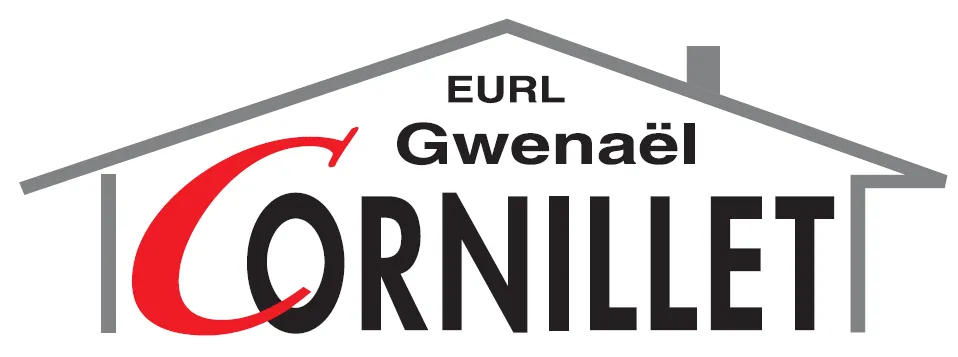 EURL CORNILLET