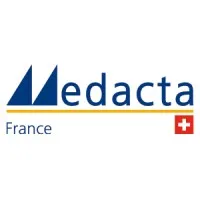 MEDACTA FRANCE
