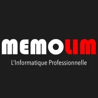 MEMOLIM