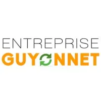 ENTREPRISE GUYONNET