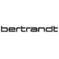 BERTRANDT