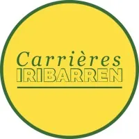 CARRIERES IRIBARREN