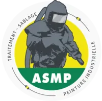 SARL A.S.M.P.