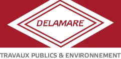 DELAMARE ENVIRONNEMENT