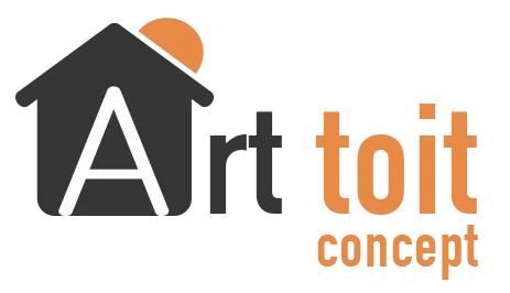 ART TOIT CONCEPT