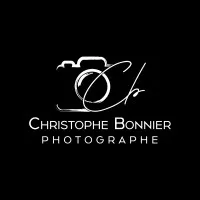 SARL CHRISTOPHE BONNIER (CHRISTOPHE BONNIER PHOTOGRAPHE)