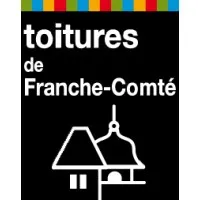 TOITURES DE FRANCHE-COMTE