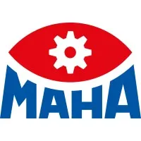 MAHA FRANCE