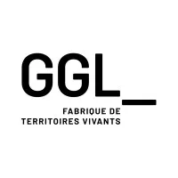 GGL GROUPE