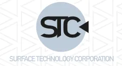 SURFACE TECHNOLOGY CORPORATION (STC)