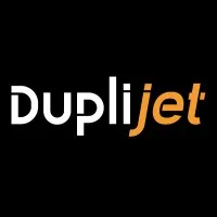 DUPLIJET