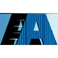 AUVERGNE AUTOMATISMES