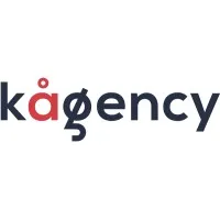 OUEST WEB (K AGENCY)