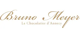 S.B. CHOCOLATS