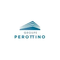 GROUPE PEROTTINO SA