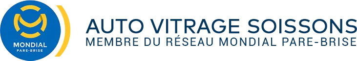 AUTO VITRAGE SOISSONS