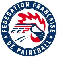 FEDERATION FRANCAISE DE PAINTBALL (FFP)