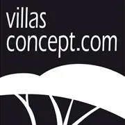 SARL CONSTRUCTIONS DE PROVENCE
