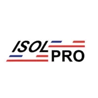 ISOLPRO