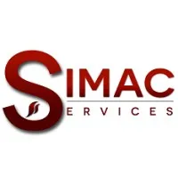 SIMAC SERVICES