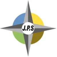 J.P.S.