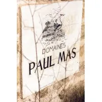 D PAUL MAS (DPM)