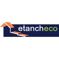 ETANCHECO