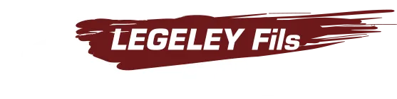 ENTREPRISE LEGELEY FILS