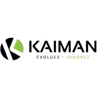 KAIMAN