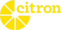 CITRON PRESSE (DEPUIS 2008 HISTOIRE ET COMMUNICATION)