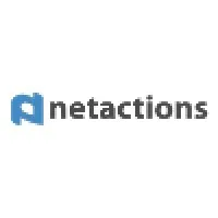 NET@CTIONS