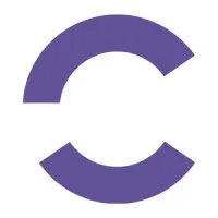 COFFRA GROUP