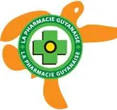 PHARMACIE DU BOURG