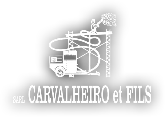 CARVALHEIRO ET FILS