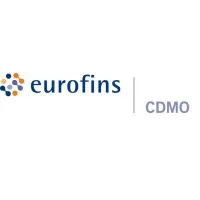 EUROFINS ANALYSES POUR L'ENVIRONNEMENT FRANCE