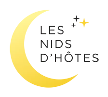 ADISKIDEA