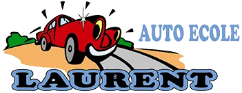 GEORGES LAURENT (AUTO ECOLE LAURENT)