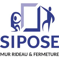 SIPOSE