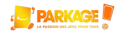 PARK AGE