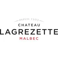 ALAIN DOMINIQUE PERRIN SA