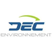 AIA ENVIRONNEMENT